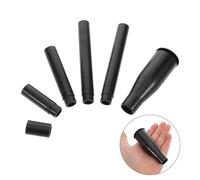 LABRIMP Small Mushroom Fountain Nozzle with Adapter Plastic Garden Sprayer for Swimming Pool Aquarium Enhances Water Circulation and Oxygenation DIY Flow Control for Decorative Water