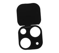 LABRIMP Smart Phone Lens Caps Camera Lens Protector for Scratch-resistant Design Privacy for Dust and -term Use
