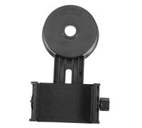 LABRIMP Smartphone Quick Photography Adapter Mount for Binoculars Phone Holder for Photography Compatible with Smartphones for Nature Exploration