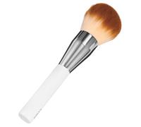 LABRIMP Soft and Dense Makeup Brush Tool for Women Cosmetics with Artificial Fiber and Wood Handle Foundation Makeup Brush for Graduation Time and Blush Application