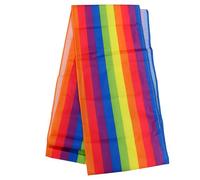 LABRIMP Team Building Rolling Run Mat for Group Games and Activities Physical Balance Play Mat for Adults Enhances Cooperation Coordination and Teamwork Skills in Outdoor Field Day and