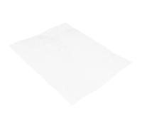 LABRIMP Universal Range Hood Mesh Grease Filter Net Made of Sturdy Iron with Convenient Replacement and Effective Grease Absorption for Kitchen Ventilation