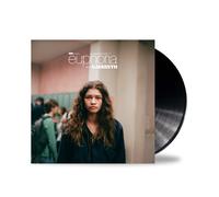 Labrinth – Euphoria Season 2 (Original Score from the HBO Series) – Vinyl