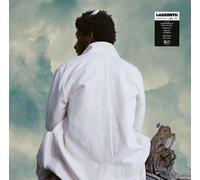 Imagination & The Misfit Kid [VINYL]