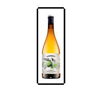 L'Abrunet de Frisach Blanc 2025