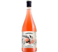 L'Abrunet de Frisach Rosat 2024 Rosé Wine from Spain, 75clBy Winebuyers