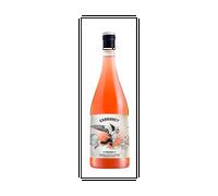 L'Abrunet de Frisach Rosat 2025