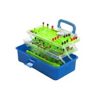 Labs Set Physics Electric Circuit Learning Starter Kit Experiment Education Kits Experiment Equipment