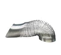 Labs Wave Form Helix Toy Teaching of Science of Physics Experiment Tools Equipment for Physics Experiments