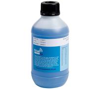 Labsales Presents TRUEscience PH 10 Buffer Solution For Calibration of your PH Pen, meter or electrodes, Lab Grade Buffer, 500ml