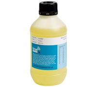Labsales Presents TRUEscience PH 7 Buffer Solution For Calibration of your PH Pen, meter or electrodes, Lab Grade Buffer, 500ml