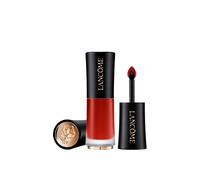Lancôme L’Absolu Rouge Drama Ink long-lasting matt liquid lipstick shade 196 French Touch 6 ml