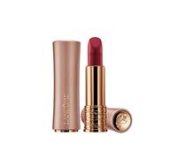 Lancome L'Absolu Rouge Intimatte Soft Matte Lipstick 888 - French Idol 888 - French Idol