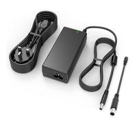 LabTEC 65W 45W Laptop Charger for Dell Inspiron 14 15 16 3000 5000 3511 5620 5625 3520 3521 3525 3552 5420 5425 5579 Latitude 3310 3420 3540 Vostro 3425 3520 5630 Power Supply Power Adapter