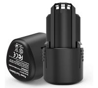 LabTEC BAT411 Battery for Bosch 10.8V 3000mAh (2)