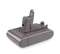 LabTEC Replacement Battery for Dyson DC44 Type B, 22.2 V, 4000 mAh