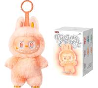 POP MART THE MONSTERS Big into Energy Series - Vinyl Plush Pendant Blind Box