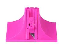 Labuduo Durable Bi-directional Cutter, With 45&90 Degree Bi-directional Card Board Photo Framing Cutter, for Art Picture Framing