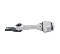 Labwork AutoStar Germany Rear Engine Mount Replacement for 1J0199851R | Replacement for Audi A3 TT VW Golf Mk4