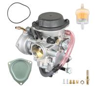 labwork Carburetor ATV UTV for CFMOTO CF500 CF188 CF Moto 300cc 500cc Quad Carb