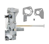 Labwork Carburetor Kit with Gaskets Replacement for 5hp Engines 130202 112202 112232 134202 137202 133212