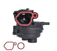 Labwork Carburetor Replacement for 300E 450E 500E 799583 591160 595656 591979 591109