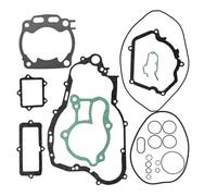 Labwork Complete gasket kit top and bottom end engine replacement for YZ250 YZ250X 99-24