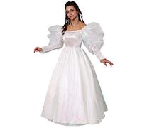 Labyrinth Adult Sarah Fancy Dress Costume X-Small