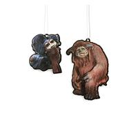 Labyrinth Bog of Eternal Stench Air Freshener Set | Ello and Ludo