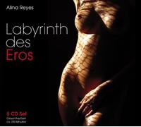 Labyrinth des Eros