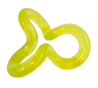 Labyrinth dog toy made of TPR Nobby Pet