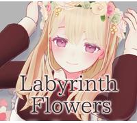 Labyrinth Flowers PC Steam CD Key