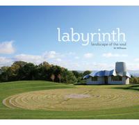 Labyrinth: Landscape of the Soul