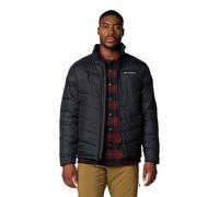 Columbia - Labyrinth Loop II Jacket - Synthetic jacket size XXL, black