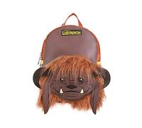 Labyrinth Ludo Mini Backpack Standard