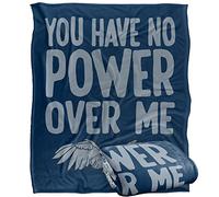 Labyrinth Move Stars Silky Touch Super Soft Throw Blanket 152 X 127 cm