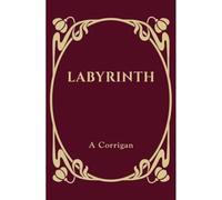 Labyrinth: One Classic Film, Fifty-Five Sonnets