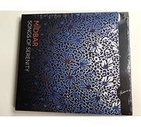 Labyrinth (one of the best Hungarian outfit today!)