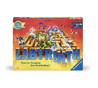 Labyrinth (Smart Choice)