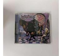 Labyrinth - Sons of Thunder