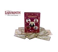 Labyrinth: The Card Game - New