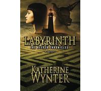 Labyrinth: The Keeper Chronicles, a prequel