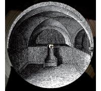Labyrinth [VINYL]