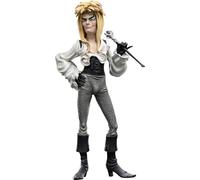 Weta Workshop Mini Epics Vinyl : Jareth 16 cm figure ( Labyrinth )