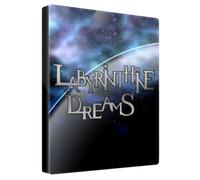 Labyrinthine Dreams Steam Key GLOBAL