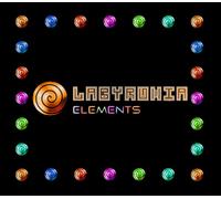 Labyronia Elements PC Steam CD Key