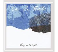 LAC LA BELLE - Bring on the Light