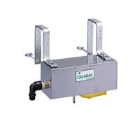 Lacabac Float Valve Kerbl