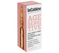 laCabine Age Sensitive 1 Bulb
