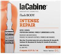laCabine Ampoules Intense Repair 7 x 7 ml 7